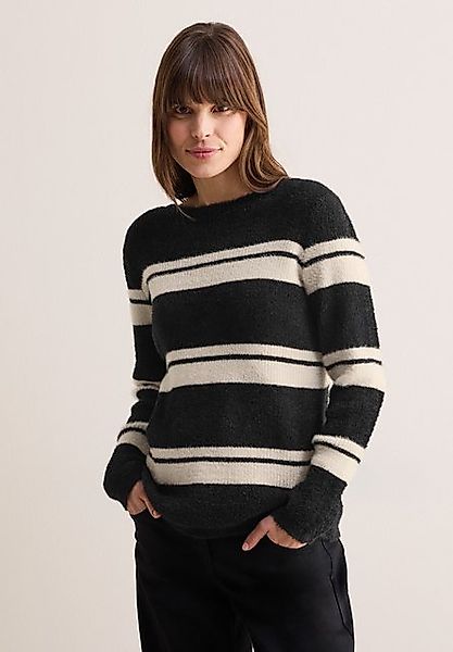 Cecil Damen Pullover B303097 günstig online kaufen