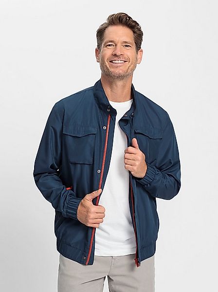 Witt Blouson Blouson Langarm günstig online kaufen