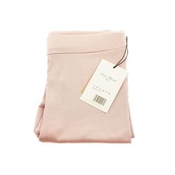 COFI 1453 Leggings Sportswear Damen Radlerhose günstig online kaufen