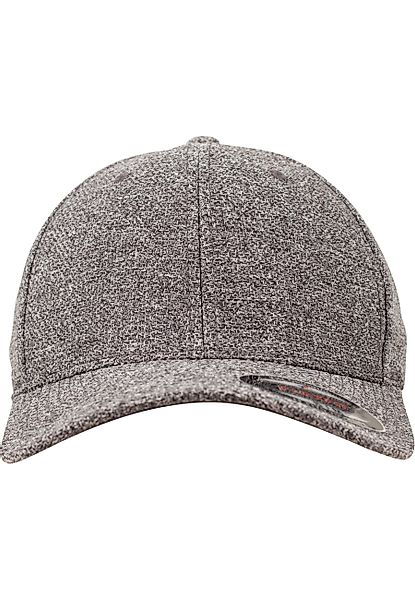 Flexfit Flex Cap Flexfit Unisex Flexfit günstig online kaufen
