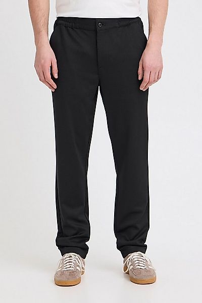 Blend Chinohose BHAdrian Stoffhose mit elastischem Bund und geraden Beinen günstig online kaufen