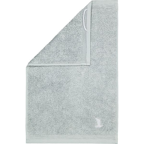 Möve Handtücher Superwuschel, 100% Baumwolle (1-St) günstig online kaufen