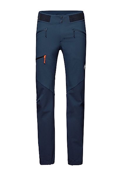 Mammut Outdoorhose Courmayeur SO Pants Men günstig online kaufen