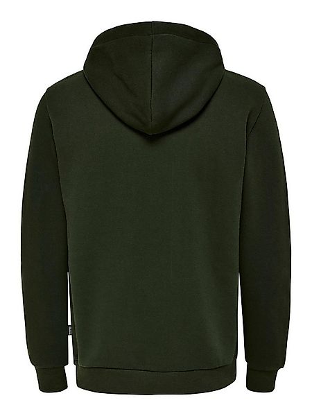 ONLY & SONS Sweatshirt Ceres (1-tlg) günstig online kaufen