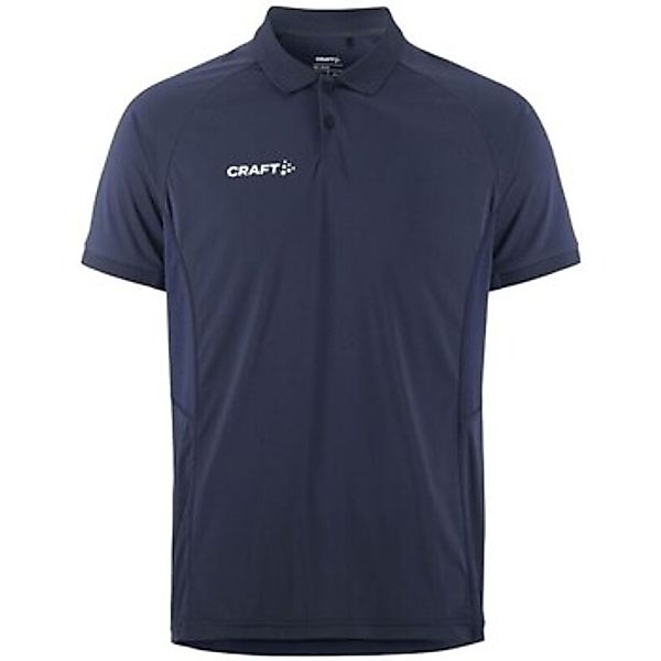 Craft  Poloshirt 1916716390000 günstig online kaufen