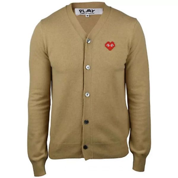 Comme Des Garcons  Sweatshirt - günstig online kaufen