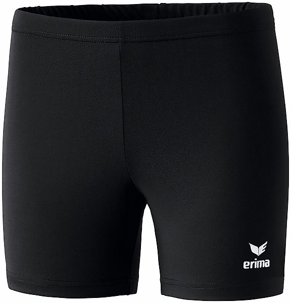 Erima Trainingshose Verona Performance Tight günstig online kaufen
