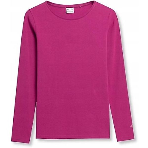 4F  T-Shirt K15263 günstig online kaufen