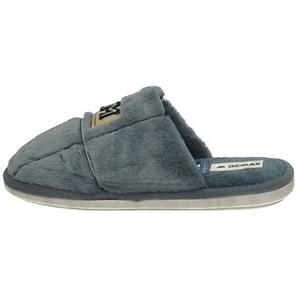 Demax  Hausschuhe - günstig online kaufen