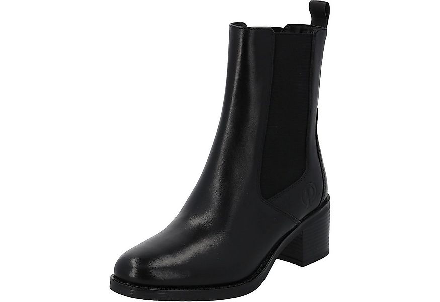 Palado Chiharu Stiefelette günstig online kaufen