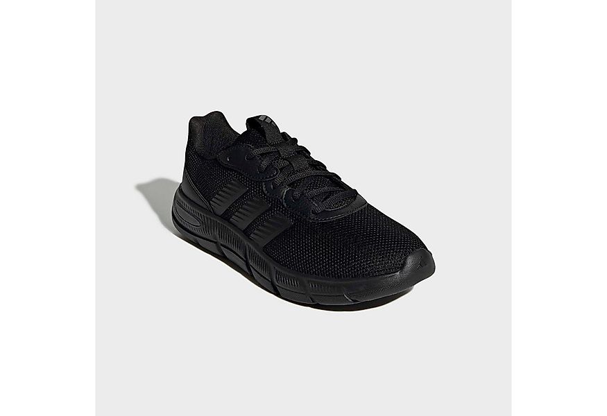 adidas Sportswear CLOUDFOAM FLEX LACES Walkingschuh günstig online kaufen