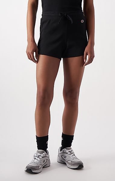 Champion Shorts günstig online kaufen