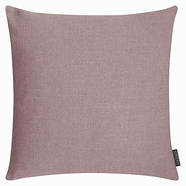 Magma Heimtex Kissenhülle Zwei Riva Kissenhüllen günstig online kaufen