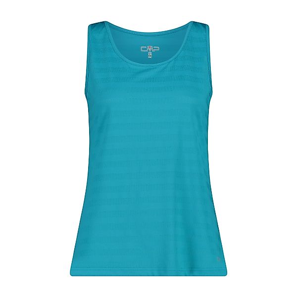 CMP Tanktop CMP Damen Tanktop Woman günstig online kaufen
