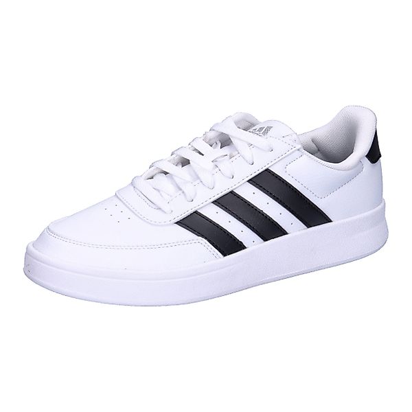adidas Performance adidas Damen Sneaker Breaknet günstig online kaufen