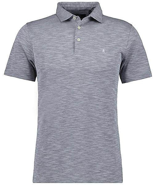 RAGMAN Poloshirt günstig online kaufen