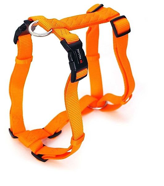 Wolters Hunde-Geschirr Geschirr Professional für Mops günstig online kaufen