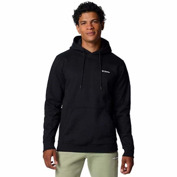 Columbia  Trainingsjacken Meridian Creek Hoodie günstig online kaufen