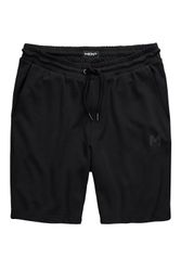 Men Plus Bermudas Men+ Sweatbermuda Basic günstig online kaufen