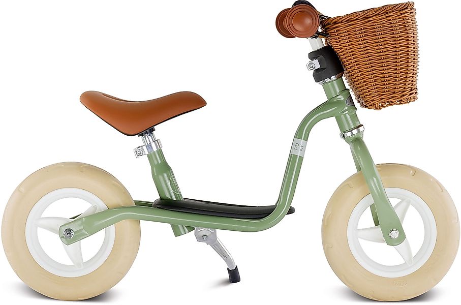 Puky Laufrad LR M Laufrad Classic günstig online kaufen