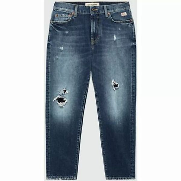 Roy Rogers  Jeans DAPPER RRU108D4002404-999 EMPIRE günstig online kaufen