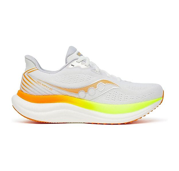 Saucony Triumph 23 - Neutralschuh Laufschuh günstig online kaufen