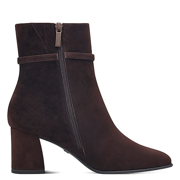 Tamaris Stiefel günstig online kaufen