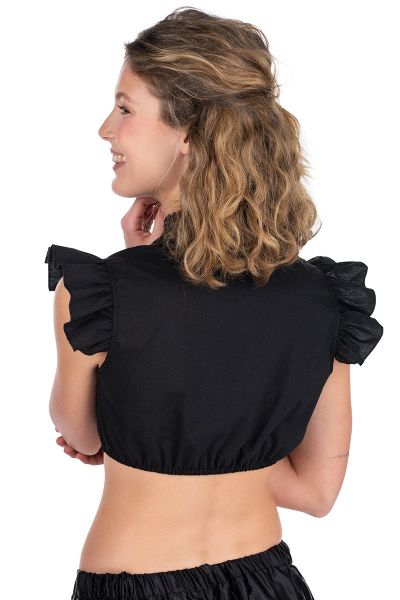 Spieth & Wensky Dirndlbluse Dirndlbluse - günstig online kaufen