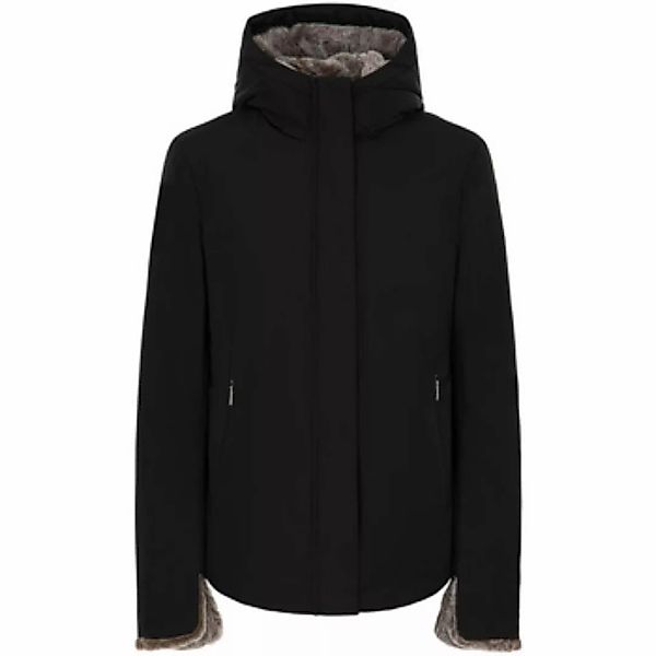 Suns  Damen-Jacke - günstig online kaufen