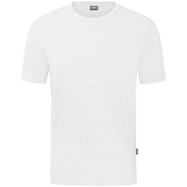 Jako T-Shirt T-Shirt Organic Stretch günstig online kaufen