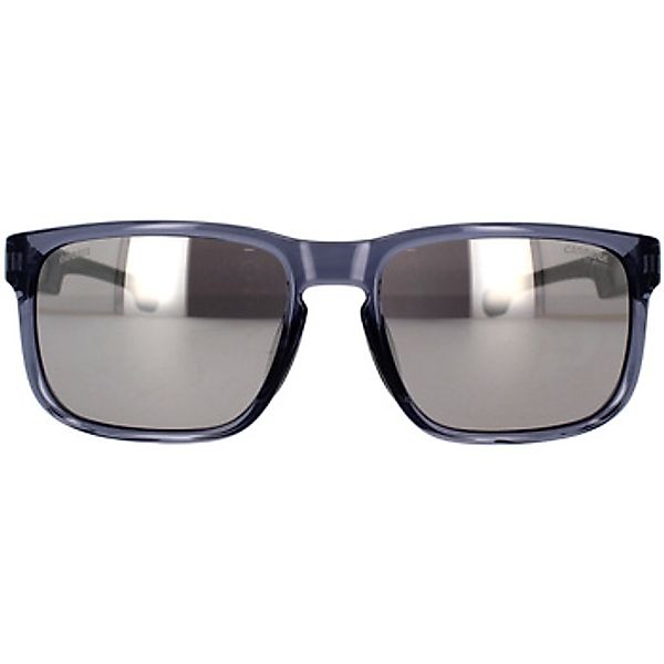 Carrera  Sonnenbrillen Ducati Carduc 001/S R6S Sonnenbrille günstig online kaufen