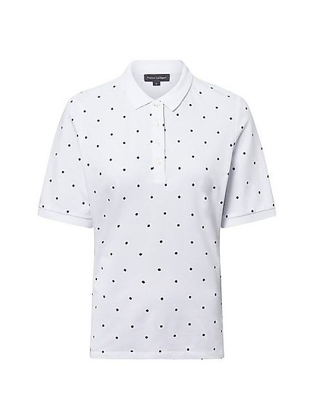 Franco Callegari Poloshirt günstig online kaufen