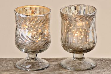 BOLTZE GRUPPE GmbH Windlicht Windlicht Teelicht günstig online kaufen