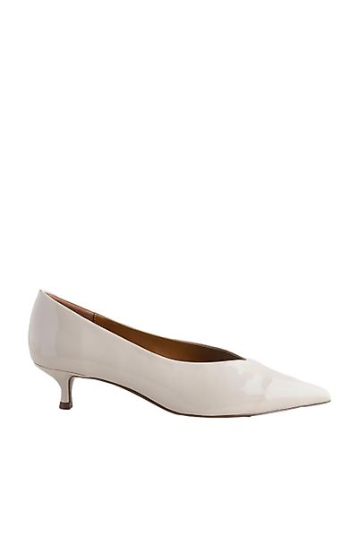 Next Forever Comfort® Spitze Pumps mit günstig online kaufen