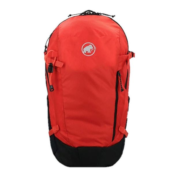 Mammut Wanderrucksack Lithium 20 günstig online kaufen