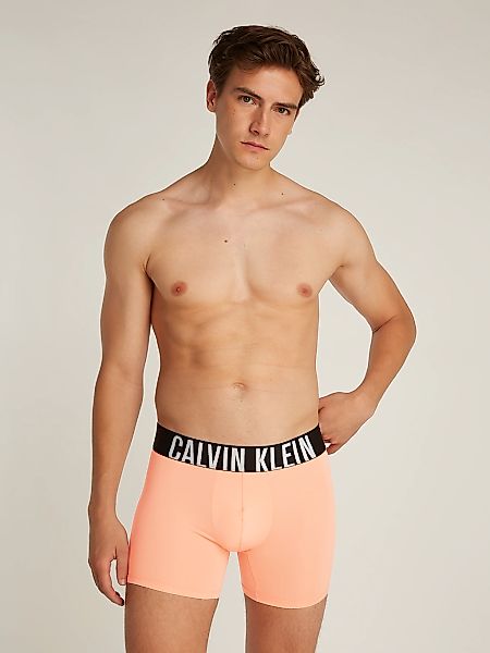 Calvin Klein Underwear Boxer BOXER BRIEF günstig online kaufen