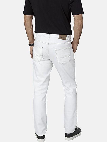 Babista 5-Pocket-Jeans VESTOROSA im 5-Pocket-Design günstig online kaufen