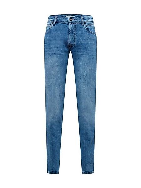bugatti Slim-fit-Jeans (1-tlg) günstig online kaufen