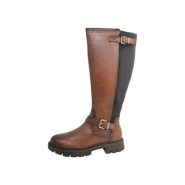 Tamaris COMFORT Schaftstiefel Stiefel günstig online kaufen