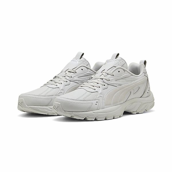 PUMA "Milenio Tech Sneakers Erwachsene" günstig online kaufen