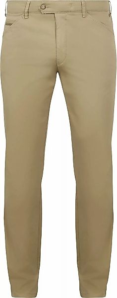 Meyer Chicago Chino Beige - Größe 27 günstig online kaufen