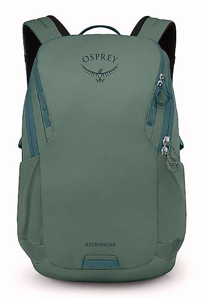 Osprey Rucksack Astronova Backpack günstig online kaufen