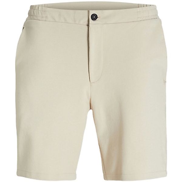 Jack & Jones  Chinos Shorts NEILAND Chino-Shorts günstig online kaufen