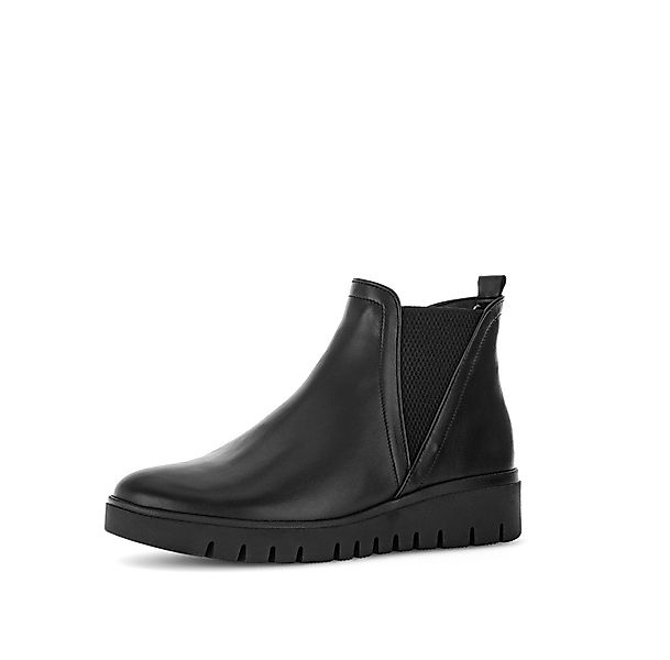 Gabor Chelseaboots günstig online kaufen