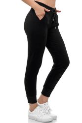 Smith & Solo Jogginghose Jogginghose Damen günstig online kaufen
