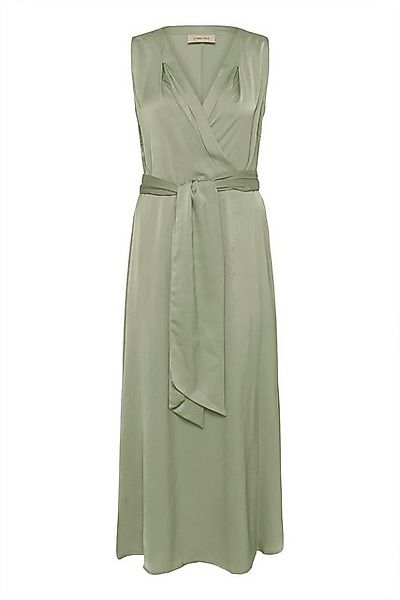 Cream Blusenkleid Kleid CRNoretta günstig online kaufen