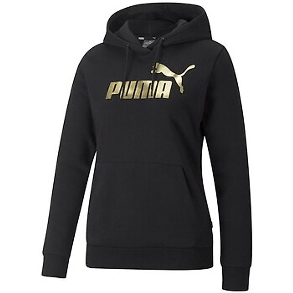 Puma  Sweatshirt 849096 01 günstig online kaufen