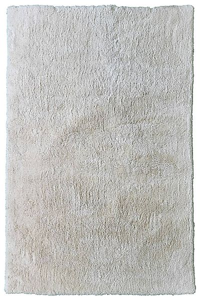 Rug Studios Teppich SHAGGY ELEGANCE, Rechteckig, günstig online kaufen
