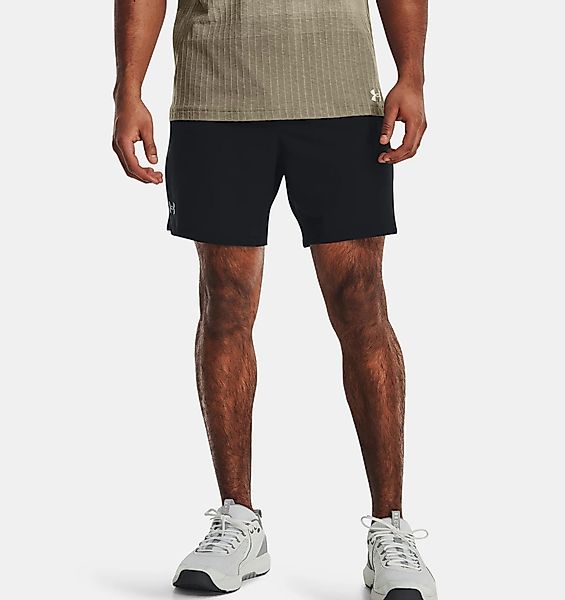 Under Armour® Laufshorts UA VANISH WOVEN günstig online kaufen