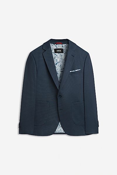 Cinque Anzugsakko "CIDATI" Regular Fit, 2-Knopf-Form günstig online kaufen